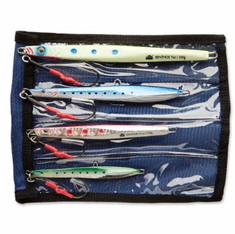 Williamson Light Speed Jig Kit