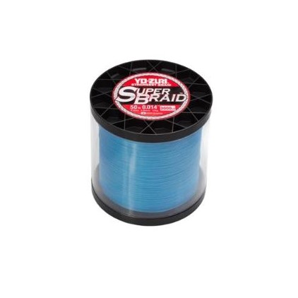 yo-zuri-3000yds-super-braid-