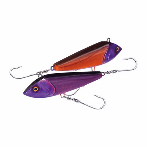 Yo-Zuri Sashimi Bonita 8 3/8"
