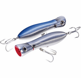 yo-zuri-sashimi-bull-metallic-