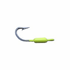 Z's Yellowtail Crusher Jigs 50Pk