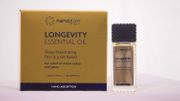 3 hop dau (18 chai) LONGEVITY ESSENTIAL OIL - NANOGIZE HEALTH