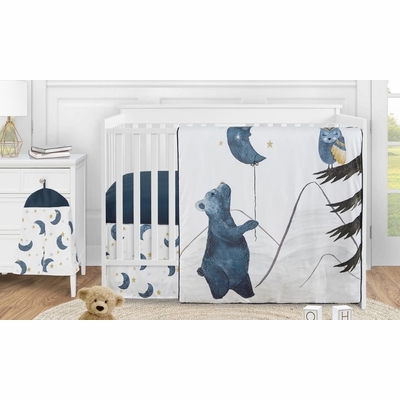 10 Baby Shower Gift Ideas for Expectant Parents