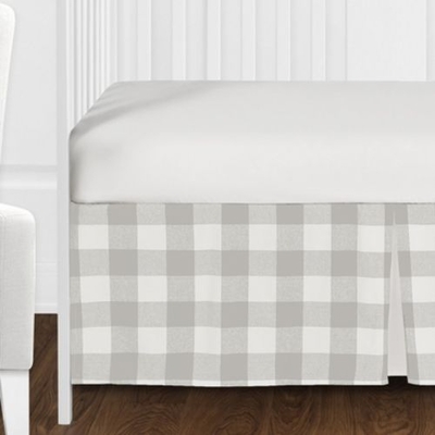 10 Gender-Neutral Nursery Themes Youll Love