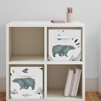 5 Unique Ways To Present Your Baby Shower Gift