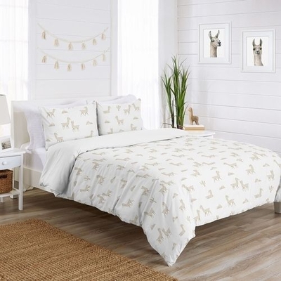 7 Useful Redecorating Tips for Tween Bedrooms