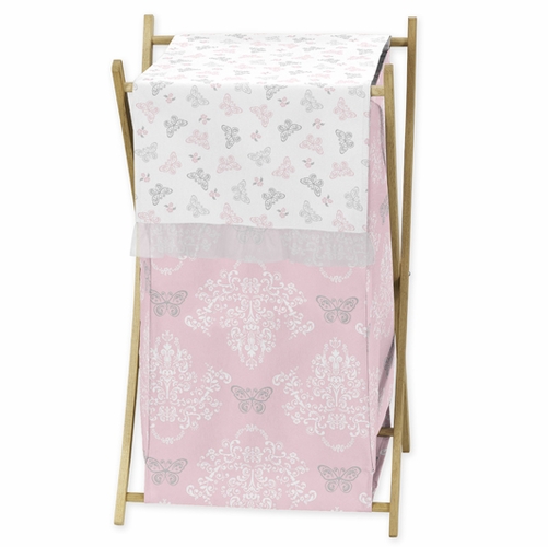 Alexa Collection Hamper