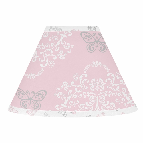 Alexa Collection Lamp Shade