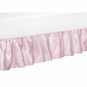 Alexa Collection Queen Bed Skirt