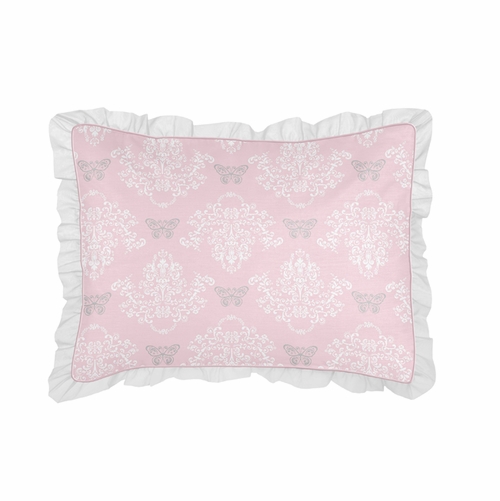 Alexa Twin Bedding Collection - alt image 1