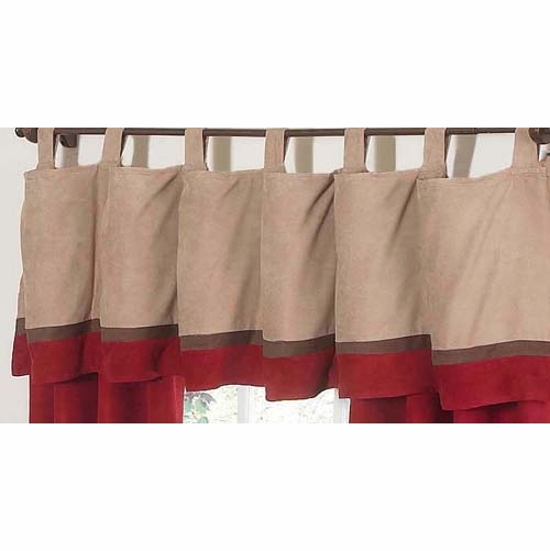 All Star Sports 9 Piece Crib Bedding Collection - alt image 2