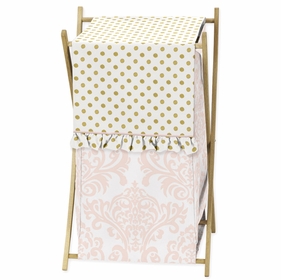 Amelia Collection Hamper