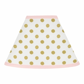 Amelia Collection Lamp Shade