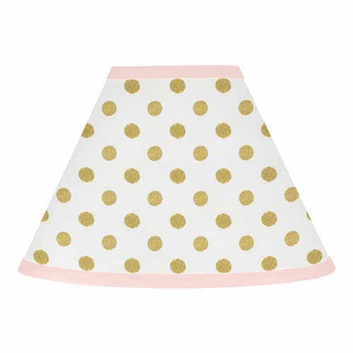 Amelia Collection Lamp Shade