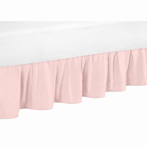 Amelia Collection Queen Bed Skirt