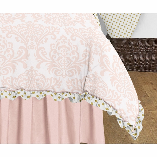 Amelia Full/Queen Bedding Collection - alt image 2