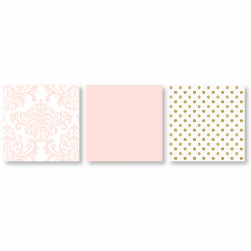 Amelia Full/Queen Bedding Collection - alt image 3