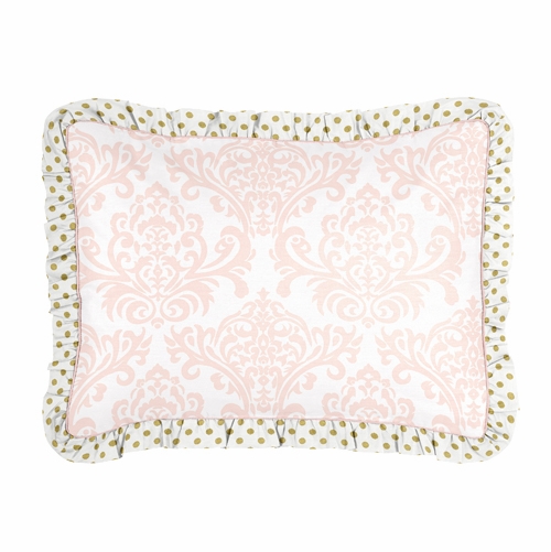 Amelia Twin Bedding Collection