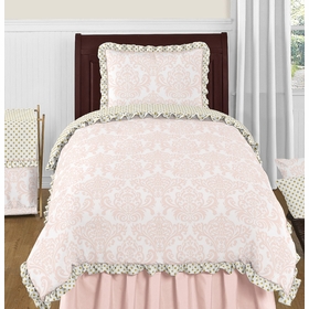 Amelia Twin Bedding Collection