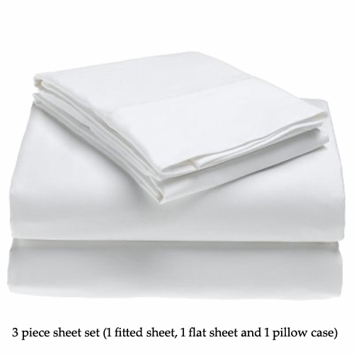 Aviator Toddler Bedding Collection - alt image 2