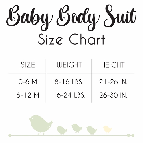 Ballerina and Ballet Bows Collection 0-6M Baby Clothes Bodysuits - 2 Pack Set - alt image 5