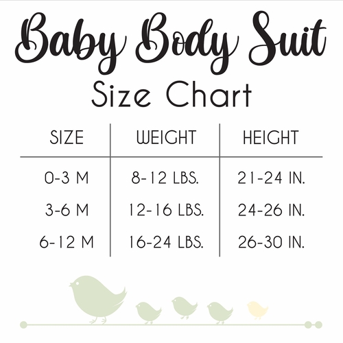 Ballerina and Ballet Bows Collection 6-12M Baby Clothes Bodysuits - 2 Pack Set - alt image 5