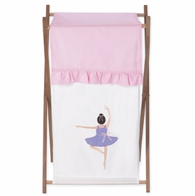 Ballerina Hamper