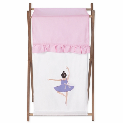 Ballerina Hamper