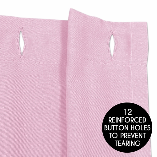 Ballerina Shower Curtain - alt image 3