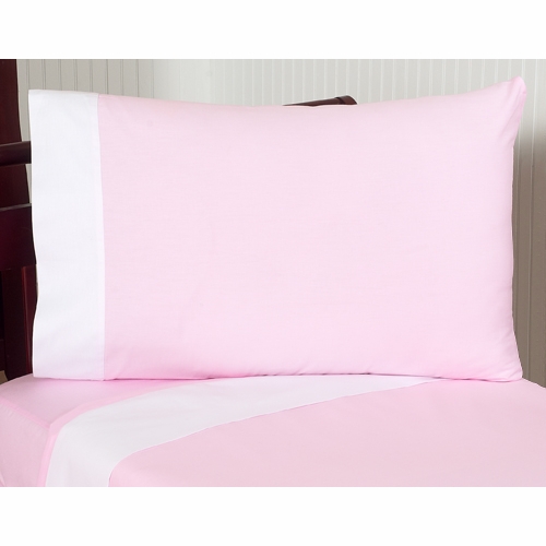 Ballerina Toddler Bedding Collection - alt image 2