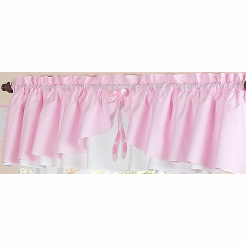 Ballerina Twin Bedding Collection - alt image 4