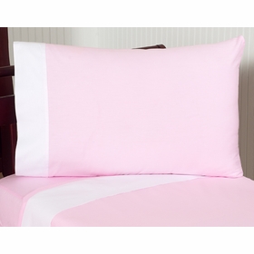 Ballerina Twin Sheet Set
