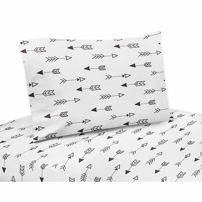 Bed Sheets