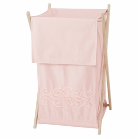 Bohemian Pink Collection Hamper
