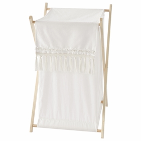 Boho Fringe Collection Hamper