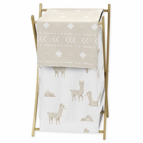 Boho Llama Collection Hamper