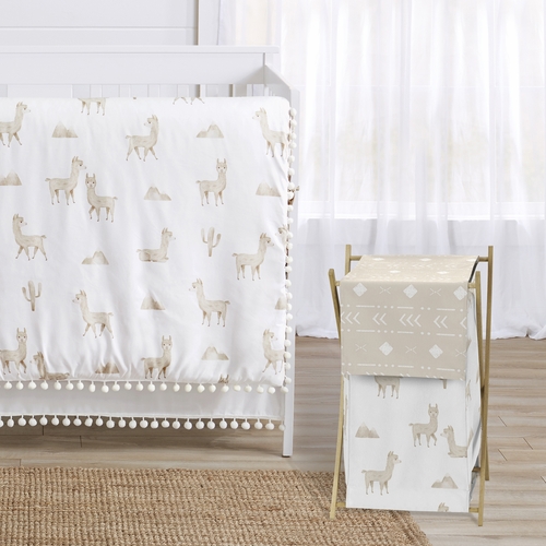 Boho Llama Collection Hamper - alt image 2