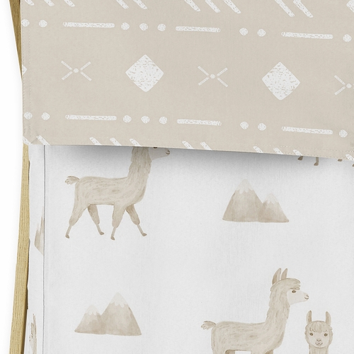 Boho Llama Collection Hamper - alt image 3