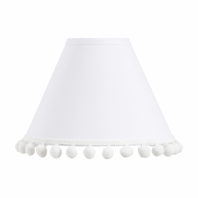 Boho Llama Collection Lamp Shade