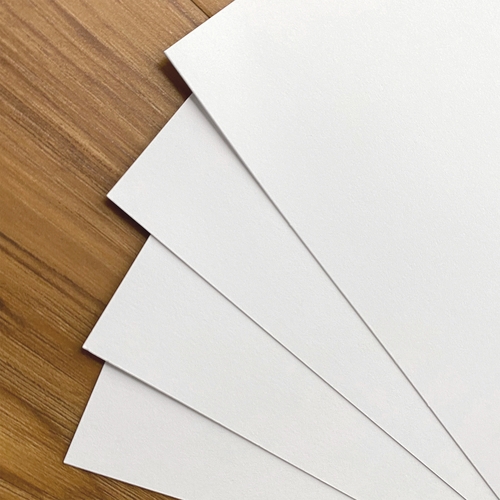 Boho Rainbow Collection Wall Art Prints - Set of 4 - Happy - alt image 5