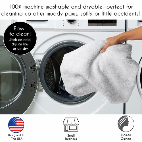 Botanical Collection Dog Crate Bottom Tray Pan Cover 36in. - alt image 4