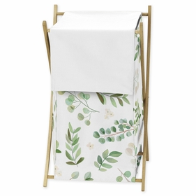 Botanical Collection Hamper