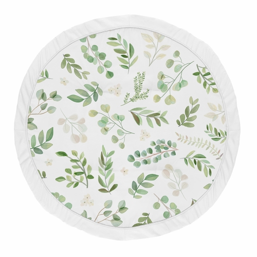 Botanical Collection Playmat