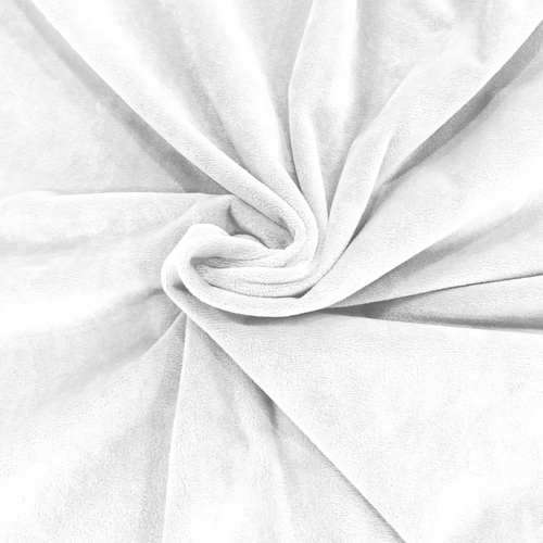 Butterfly Floral Collection Baby Blanket - alt image 4