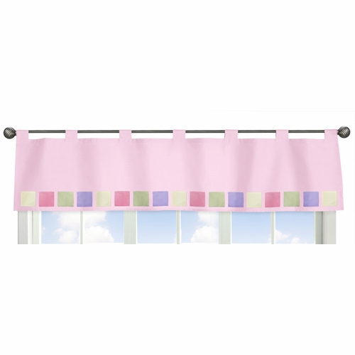 Butterfly Pink and Purple Twin Bedding Collection - alt image 3