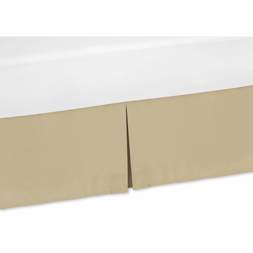 Camo Green Twin Bedding Collection - alt image 4