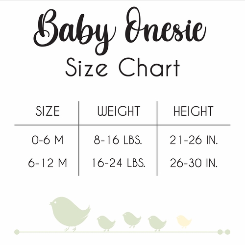 Construction Truck Collection 0-6M Baby Clothes Bodysuits - 2 Pack Set - alt image 5