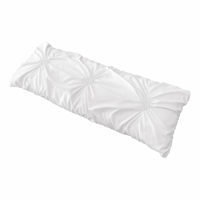 Decorative Body Pillowcases