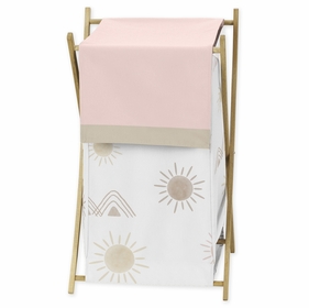 Desert Sun Collection Hamper