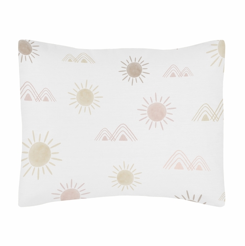 Desert Sun Collection Twin Bedding - alt image 3